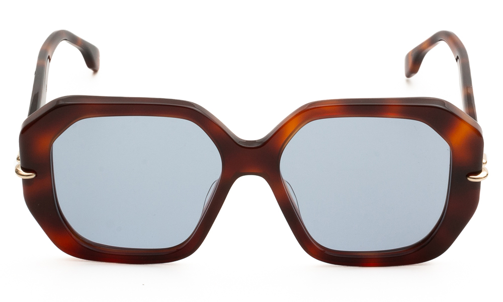 ΓΥΑΛΙΑ ΗΛΙΟΥ FENDI 40173I 53X 5416 2
