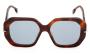 ΓΥΑΛΙΑ ΗΛΙΟΥ FENDI 40173I 53X 5416