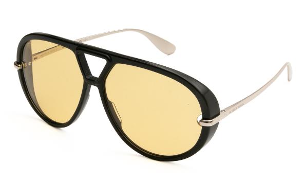 ΓΥΑΛΙΑ ΗΛΙΟΥ BOTTEGA VENETA 1274S 002 6313