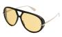 SUNGLASSES BOTTEGA VENETA 1274S 002 6313
