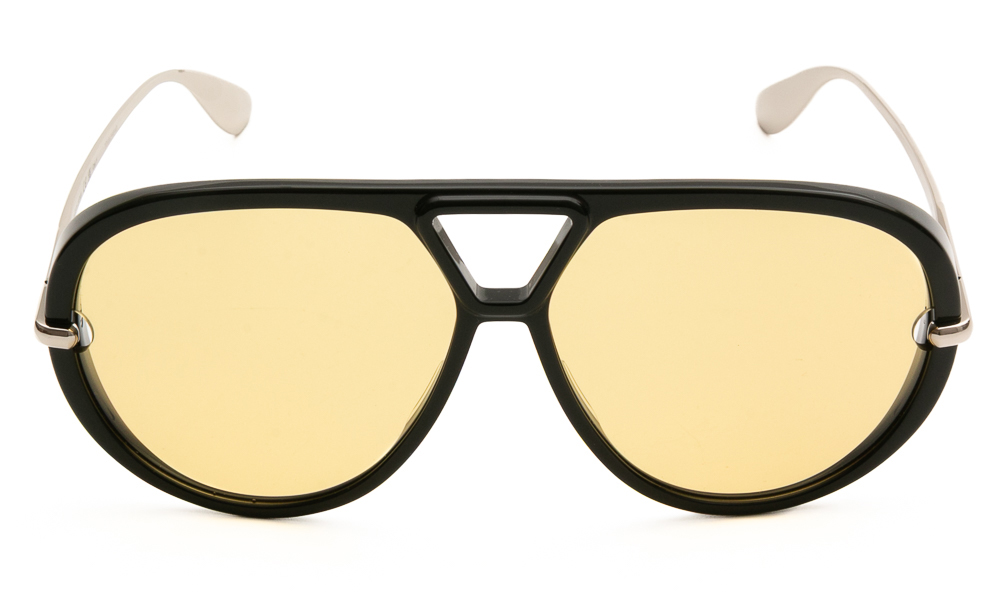 SUNGLASSES BOTTEGA VENETA 1274S 002 6313 2