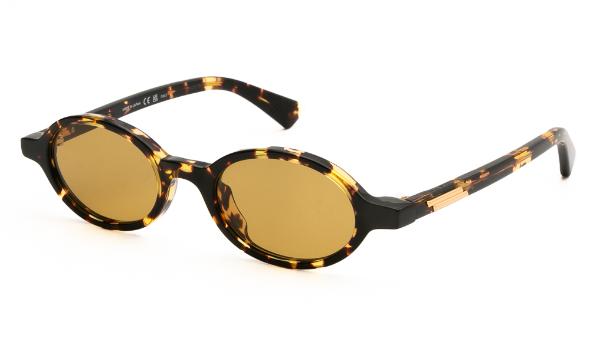 ΓΥΑΛΙΑ ΗΛΙΟΥ BOTTEGA VENETA 1388S 002 4719