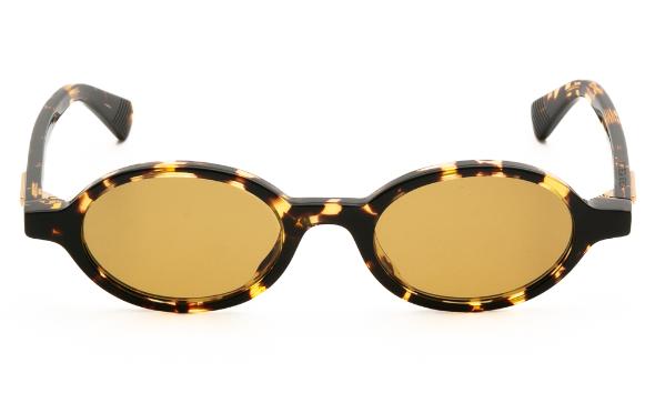 ΓΥΑΛΙΑ ΗΛΙΟΥ BOTTEGA VENETA 1388S 002 4719 - 2