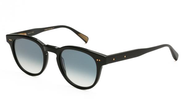 ΓΥΑΛΙΑ ΗΛΙΟΥ STEVE McQUEEN JOSH S 028 4922