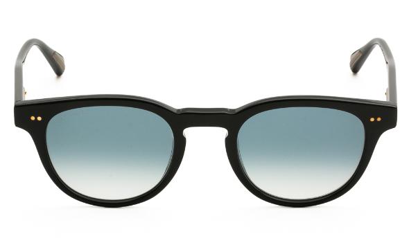 ΓΥΑΛΙΑ ΗΛΙΟΥ STEVE McQUEEN JOSH S 028 4922 - 2