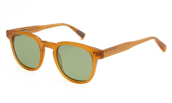 ΓΥΑΛΙΑ ΗΛΙΟΥ STEVE McQUEEN SANCLEMENTE-S 116 4923