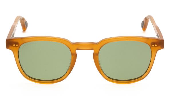 ΓΥΑΛΙΑ ΗΛΙΟΥ STEVE McQUEEN SANCLEMENTE-S 116 4923 - 2
