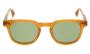 ΓΥΑΛΙΑ ΗΛΙΟΥ STEVE McQUEEN SANCLEMENTE-S 116 4923
