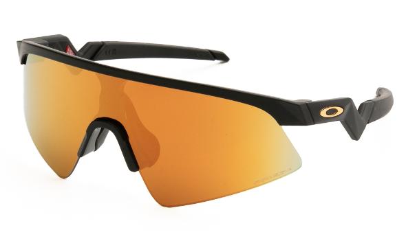 ΓΥΑΛΙΑ ΗΛΙΟΥ OAKLEY JUNIOR 0OJ9015 901510 0128
