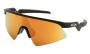 ΓΥΑΛΙΑ ΗΛΙΟΥ OAKLEY JUNIOR 0OJ9015 901510 0128