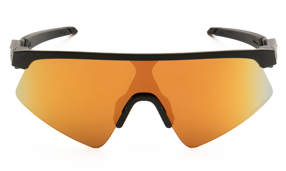 ΓΥΑΛΙΑ ΗΛΙΟΥ OAKLEY JUNIOR 0OJ9015 901510 0128 2