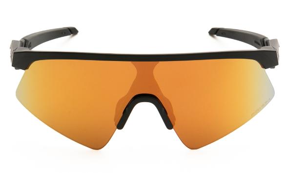 ΓΥΑΛΙΑ ΗΛΙΟΥ OAKLEY JUNIOR 0OJ9015 901510 0128 - 2