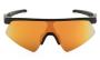 ΓΥΑΛΙΑ ΗΛΙΟΥ OAKLEY JUNIOR 0OJ9015 901510 0128