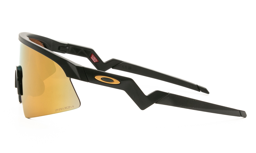 ΓΥΑΛΙΑ ΗΛΙΟΥ OAKLEY JUNIOR 0OJ9015 901510 0128 3