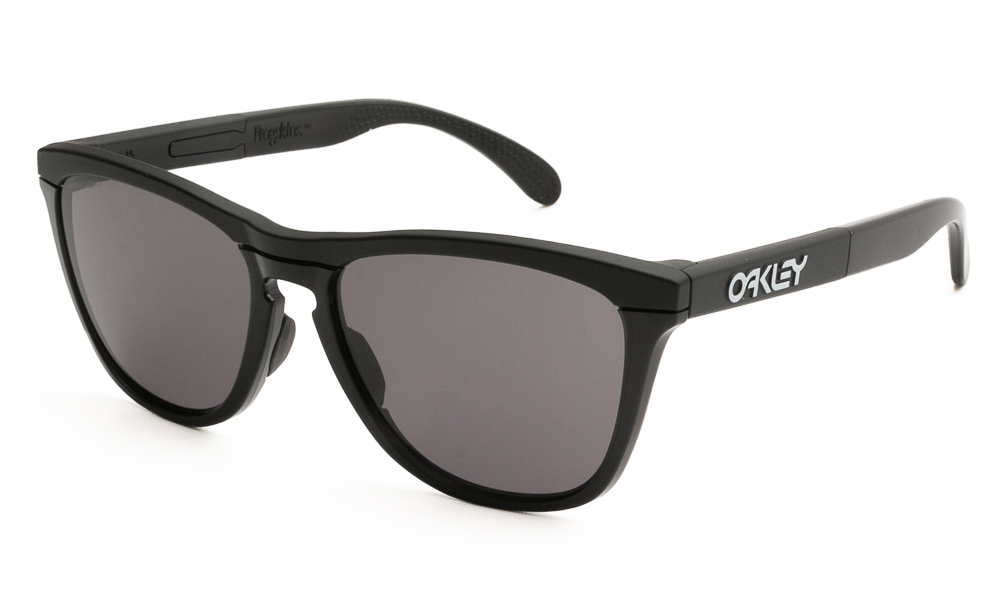 ΓΥΑΛΙΑ ΗΛΙΟΥ OAKLEY 0OO9503 950306 5817 1