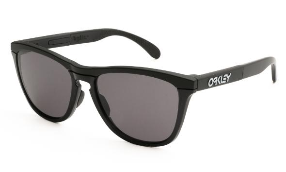 ΓΥΑΛΙΑ ΗΛΙΟΥ OAKLEY 0OO9503 950306 5817