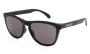 ΓΥΑΛΙΑ ΗΛΙΟΥ OAKLEY 0OO9503 950306 5817
