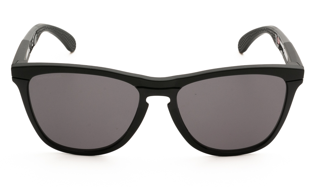 ΓΥΑΛΙΑ ΗΛΙΟΥ OAKLEY 0OO9503 950306 5817 2