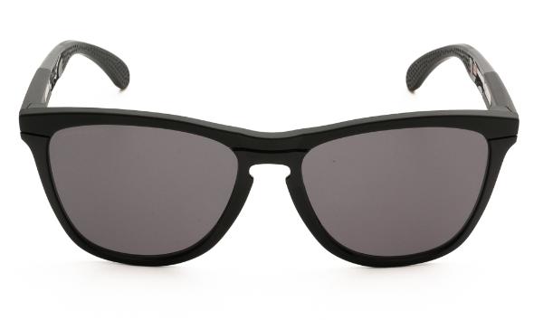 ΓΥΑΛΙΑ ΗΛΙΟΥ OAKLEY 0OO9503 950306 5817 - 2