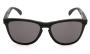 ΓΥΑΛΙΑ ΗΛΙΟΥ OAKLEY 0OO9503 950306 5817