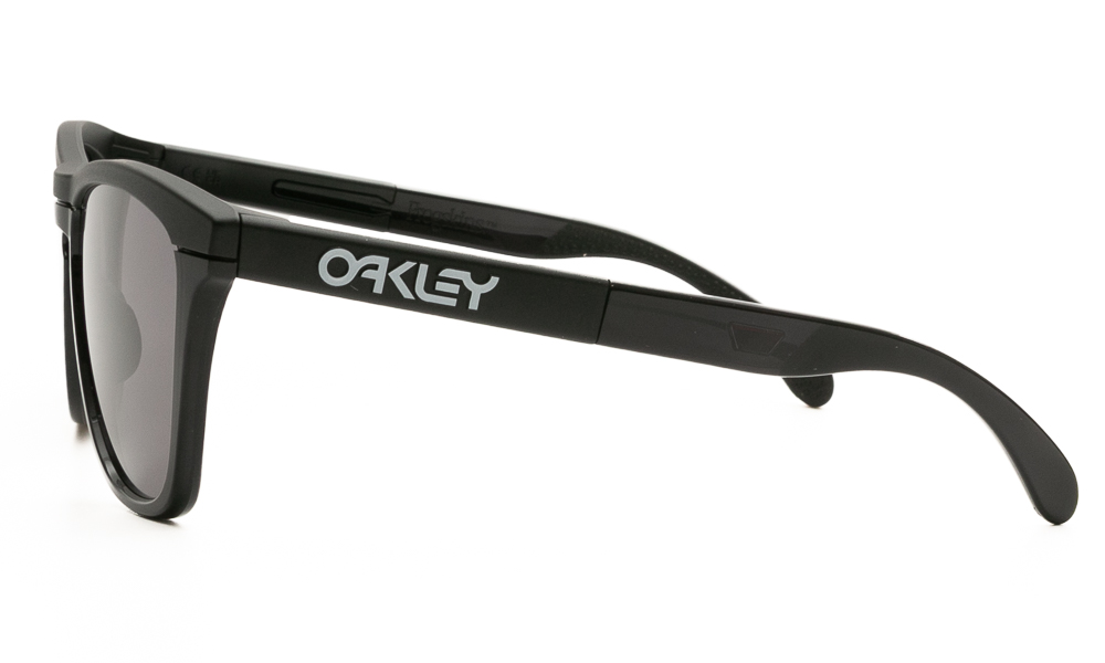 ΓΥΑΛΙΑ ΗΛΙΟΥ OAKLEY 0OO9503 950306 5817 3