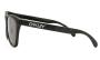 ΓΥΑΛΙΑ ΗΛΙΟΥ OAKLEY 0OO9503 950306 5817