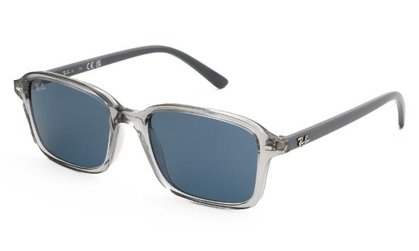 ΓΥΑΛΙΑ ΗΛΙΟΥ RAY BAN JUNIOR RJ9131S 719880 5017