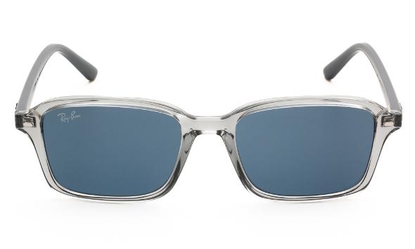 ΓΥΑΛΙΑ ΗΛΙΟΥ RAY BAN JUNIOR RJ9131S 719880 5017 - 2