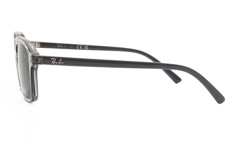 ΓΥΑΛΙΑ ΗΛΙΟΥ RAY BAN JUNIOR RJ9131S 719880 5017 3