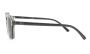 ΓΥΑΛΙΑ ΗΛΙΟΥ RAY BAN JUNIOR RJ9131S 719880 5017