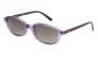 ΓΥΑΛΙΑ ΗΛΙΟΥ RAY BAN JUNIOR RJ9132S 719911 4917