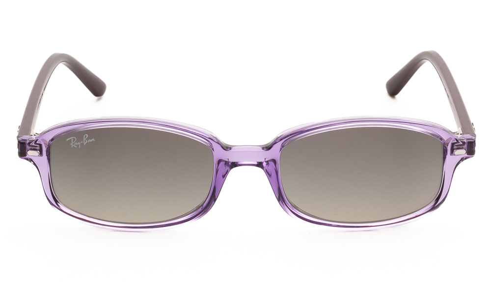 ΓΥΑΛΙΑ ΗΛΙΟΥ RAY BAN JUNIOR RJ9132S 719911 4917 2