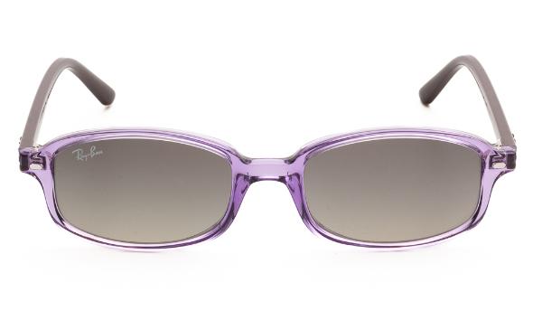 ΓΥΑΛΙΑ ΗΛΙΟΥ RAY BAN JUNIOR RJ9132S 719911 4917 - 2
