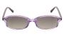 ΓΥΑΛΙΑ ΗΛΙΟΥ RAY BAN JUNIOR RJ9132S 719911 4917