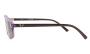 ΓΥΑΛΙΑ ΗΛΙΟΥ RAY BAN JUNIOR RJ9132S 719911 4917