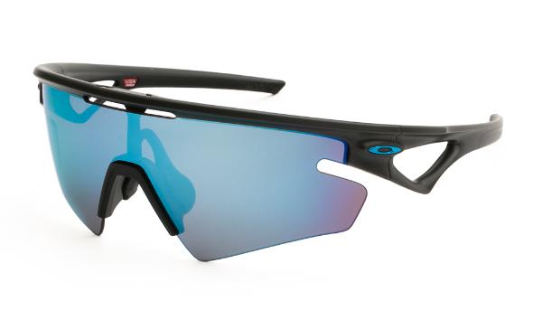 SUNGLASSES OAKLEY 0OO9499 949911 0136