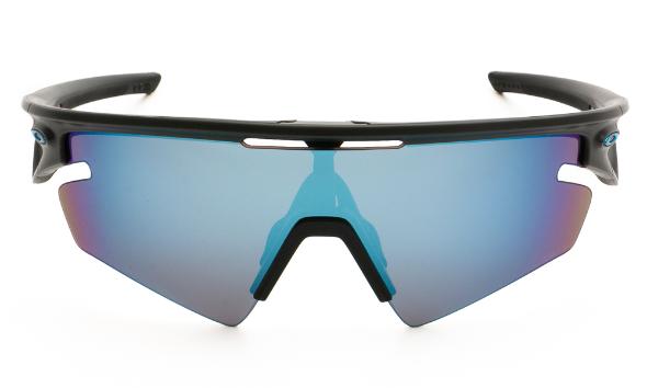 SUNGLASSES OAKLEY 0OO9499 949911 0136 - 2