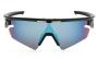 SUNGLASSES OAKLEY 0OO9499 949911 0136