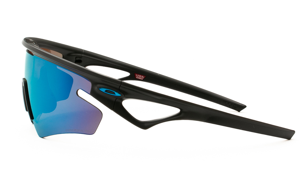 SUNGLASSES OAKLEY 0OO9499 949911 0136 3