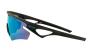 SUNGLASSES OAKLEY 0OO9499 949911 0136