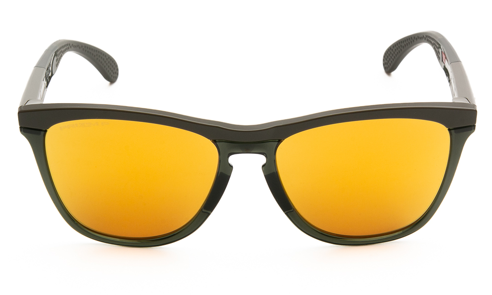 ΓΥΑΛΙΑ ΗΛΙΟΥ OAKLEY 0OO9503 950304 5817 2