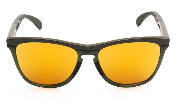 ΓΥΑΛΙΑ ΗΛΙΟΥ OAKLEY 0OO9503 950304 5817 - 2