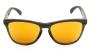 ΓΥΑΛΙΑ ΗΛΙΟΥ OAKLEY 0OO9503 950304 5817