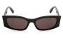 ΓΥΑΛΙΑ ΗΛΙΟΥ VOGUE 5655SU & CHAIN W44/87 5317