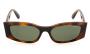 ΓΥΑΛΙΑ ΗΛΙΟΥ VOGUE 5655SU & CHAIN W6569A 5317