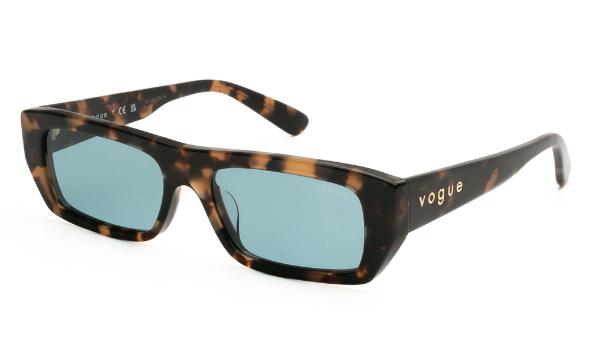 SUNGLASSES VOGUE 5657SU 324180 5316
