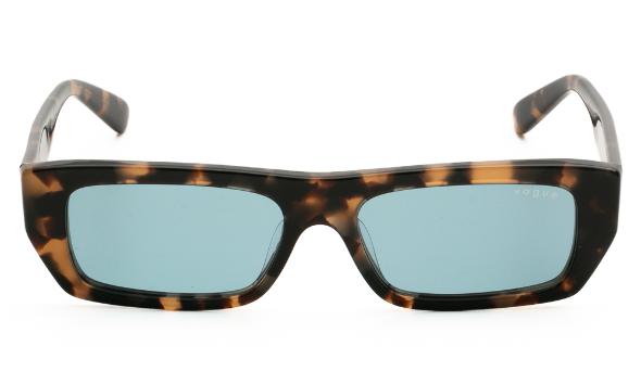 SUNGLASSES VOGUE 5657SU 324180 5316 - 2