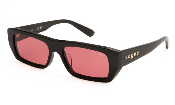 SUNGLASSES VOGUE 5657SU 324275 5316