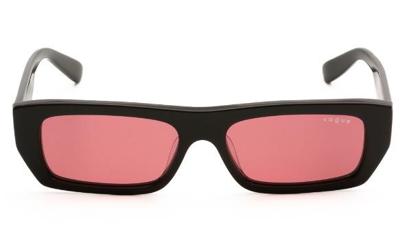 SUNGLASSES VOGUE 5657SU 324275 5316 - 2