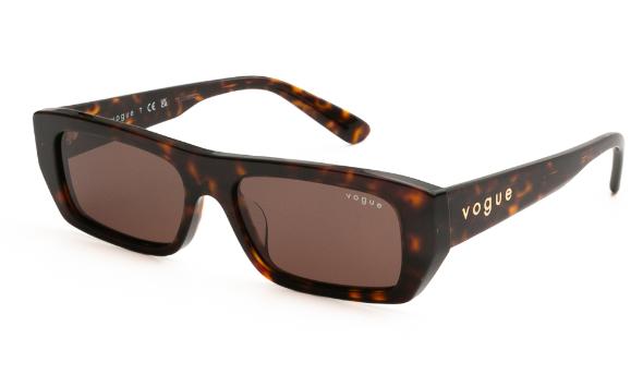 SUNGLASSES VOGUE 5657SU W65673 5316